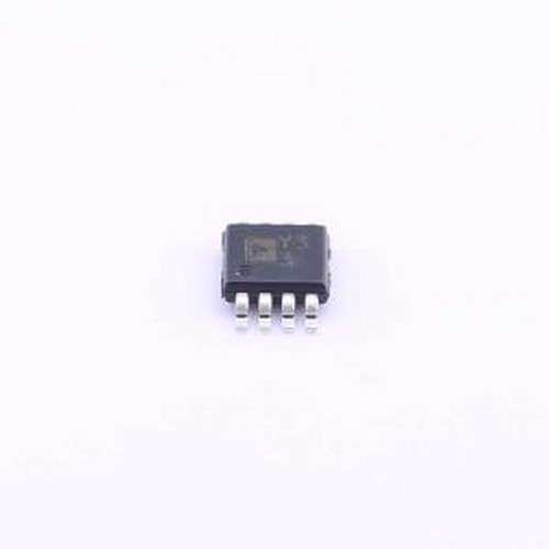 AD8495ARMZ-R7 特殊功能放大器 AD8495ARMZ-R7 MSOP-8