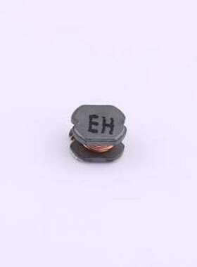 SCD03021T-4R7M-N 功率电感 4.7uH ±20% SMD