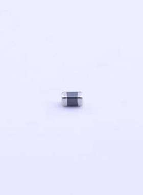 BLM18HK601SN1D 磁珠 单路 0603磁珠 阻抗600Ω@100MHz 0603