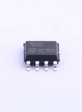 TS952IDT 运算放大器 TS952IDT SO-8