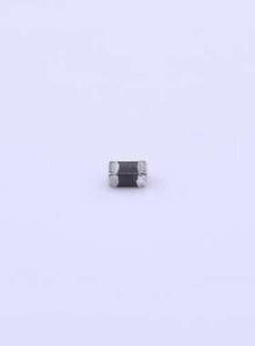 MPH160809SR47MT 功率电感 470nH ±20% 0603