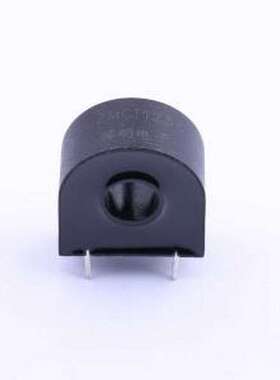 ZMCT123 互感器 ZMCT123 插件