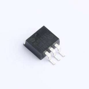 MCP1826S PMIC 专业电源管理 5002E