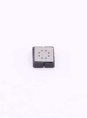 SYMM-H2-4 气体传感器 氢气气体传感器 SMD-8P,3.8x3.8mm