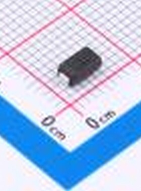 SS115AQ 肖特基二极管 SS115AQ SMA(DO-214AC)