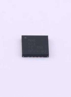 OPA521IRGWR 运算放大器 OPA521IRGWR VQFN-20-EP(5x5)