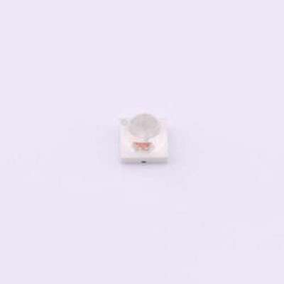 JNJ-L-3030EW45-62027-SL-G1 发光二极管/LED 3030EMC/45度/红光6