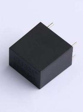 ZHTCT132A(5A/5mA) 互感器 ZHTCT132A(5A/5mA) 插件