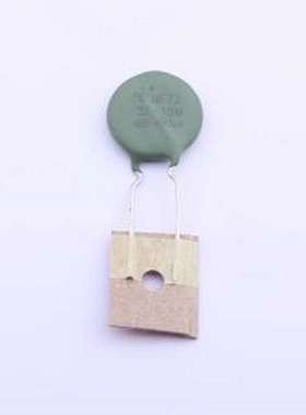 MF1503007M4EP0CST0 NTC热敏电阻 3Ω 电阻精度:±20% 2800K 插件