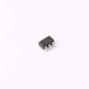 RS806-2.93YF5 监控和复位芯片 复位芯片RS806 SOT23-5