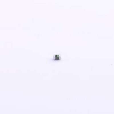 LQG15HS2N2B02D 贴片电感 2.2nH 0402