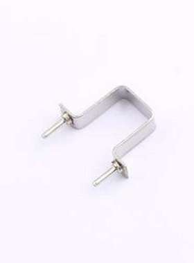 HoXLR-2W-10mR-1%-JZ-10 电流采样电阻/分流器 HoXLR-2W-10mR-1%-