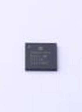 USB5744T-I/2G USB转换芯片 USB5744T-I/2G VQFN-56-EP(7x7)