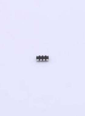 741C083103JP 排阻 10kΩ ±5% 0402x4