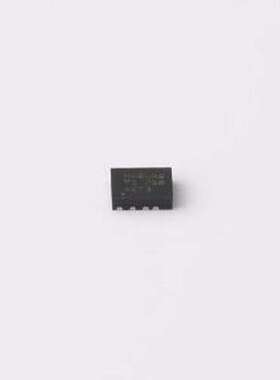 LMR36006AQRNXRQ1 DC-DC电源芯片 LMR36006AQRNXRQ1 VQFN-12(2x3)