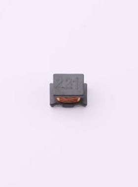 SQ4532221KLB 功率电感 220uH ±10% SMD,4.5x3.2mm