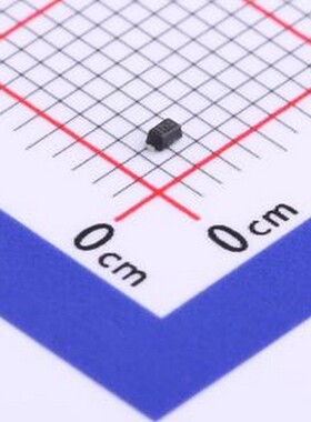 BZX584C3V0-TP 稳压二极管 BZX584C3V0-TP SOD-523