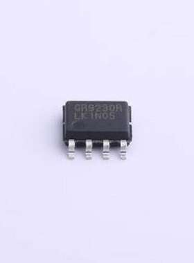 GR9230RLKAG AC-DC控制器和稳压器 GR9230RLKAG SOP-7