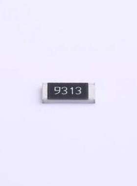 TC1050B9313T4M 贴片电阻 931kΩ ±0.1% 500mW 薄膜电阻 2010