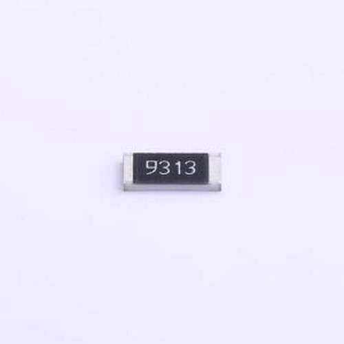TC1050B9313T4M 贴片电阻 931kΩ ±0.1% 500mW 薄膜电阻 2010