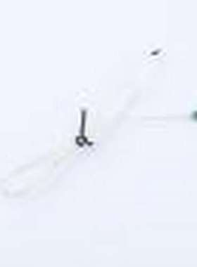 NTWB1002FB39500145 NTC热敏电阻 10kΩ 电阻精度:±1% 3950K