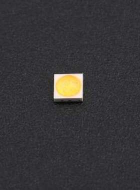 GW QSSPA1.EM-LFLK-A535-1-350-R18 发光二极管/LED 3030白光带透