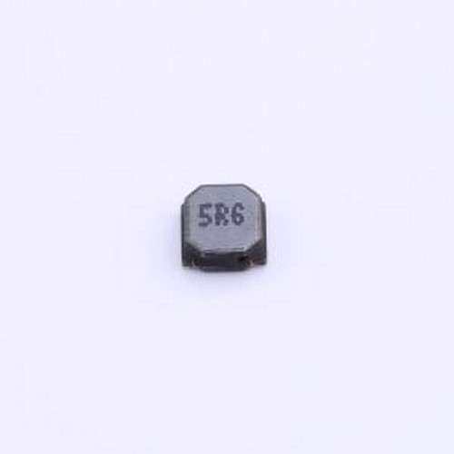 PNLS4018-5R6M 5.6UH 功率电感 5.6uH ±20% 1.65A SMD,4x4mm