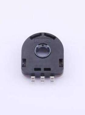 RDC503052A 位置传感器 RDC503052A SMD-4P,11x14.9mm