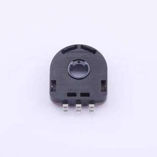 SMD 11x14.9mm 位置传感器 RDC503052A