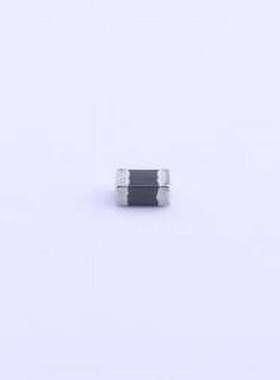 MPL2012S4R7MHT 功率电感 4.7uH ±20% 0805