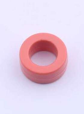 1113007 电感变压器附件 高频高导电感磁芯