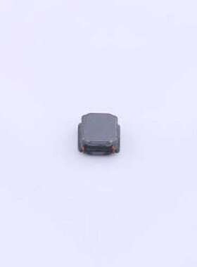SWPA3015S1R2MT 功率电感 1.2uH ±20% SMD,3x3mm