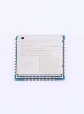 BC25PB-04-STD 2G/3G/4G/5G模块 高性能 低功耗的 NB-IoT 无线通