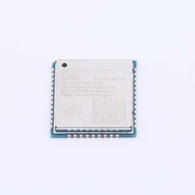 BC25PB-04-STD 2G/3G/4G/5G模块 高性能 低功耗的 NB-IoT 无线通