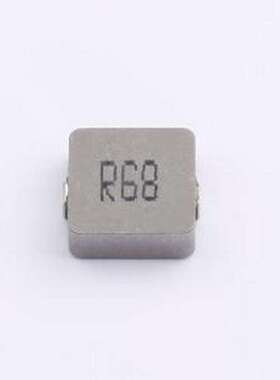 MCMB-1040-R68MT 功率电感 680nH ±20% 30A SMD,10x11mm