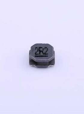 LVF404018-2R2M-N 功率电感 2.2uH ±20% SMD,4x4mm