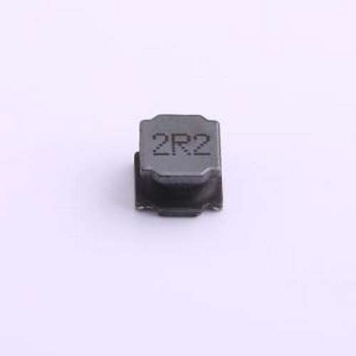 PSPNAQ6045-2R2N 功率电感 2.2uH ±20% 6.75A SMD,6x6mm