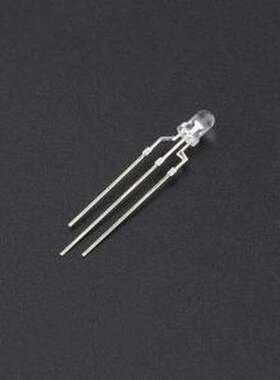 209UYOSUGC/C525/S530-A3/R2 发光二极管/LED 209UYOSUGC/C525/S5