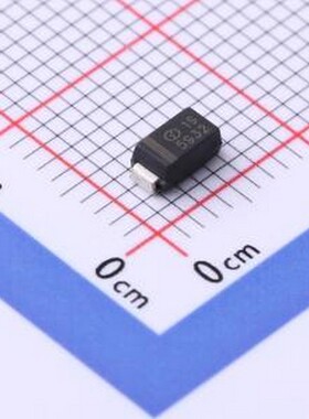 1SMAZ5932B 稳压二极管 1SMAZ5932B SMA