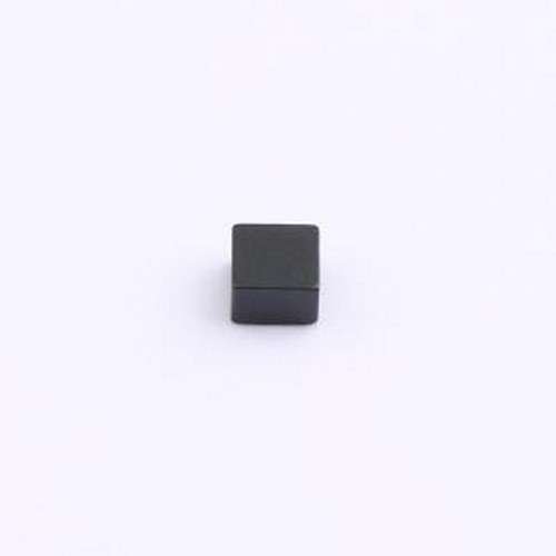 FTC303020D1R0MBCA 功率电感 1uH ±20% 8A SMD,3x3mm