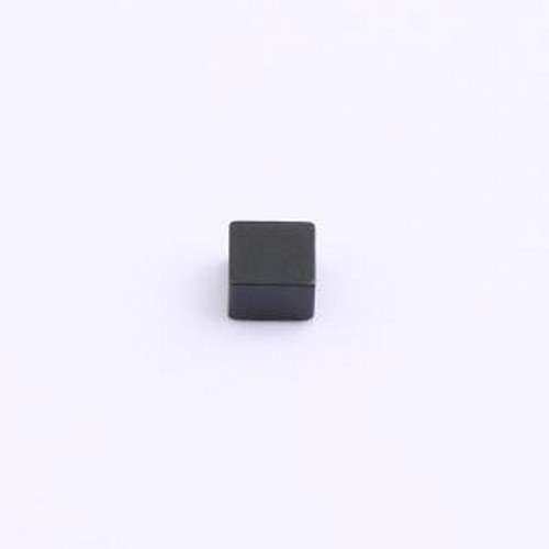 FTC303020D1R0MBCA 功率电感 1uH ±20% 8A SMD,3x3mm