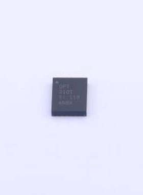 OPT3101RHFR 光纤/激光传感器 OPT3101RHFR QFN-28-EP(4x5)