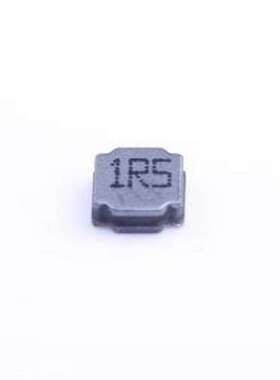 SMNR5020-1R5MT 功率电感 1.5uH ±20% 3.8A SMD,5x5mm
