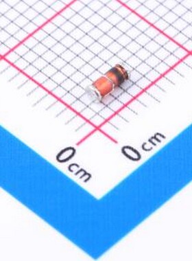 TZMB36-GS08 稳压二极管 TZMB36-GS08 SOD-80