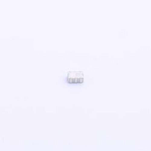 LFL21902MTC1A018 RF滤波器 LFL21902MTC1A018 SMD-8P,1.2x2mm