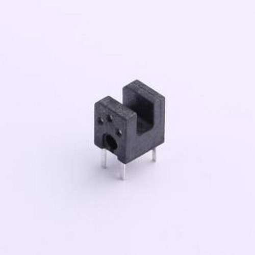 RPI-243C1 槽型光电开关(光电晶体管输出) RPI-243C1 DIP-4