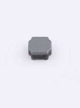 LQH44PH101MPRL 功率电感 100uH ±20% 460mA 1616