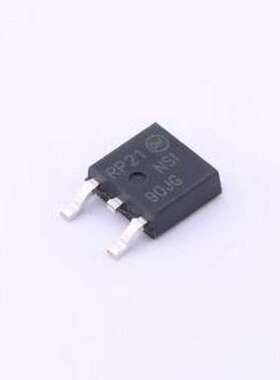 NSV45090JDT4G LED驱动 NSV45090JDT4G TO-252