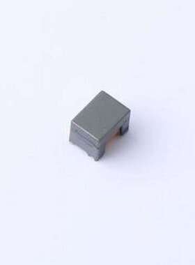 GA021G00 共模滤波器 1G 30W 分离式变压器 SMD,3.4x4.6x3.2mm
