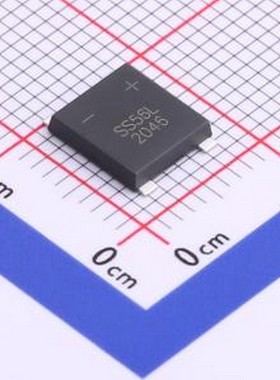 MSB56L 整流桥 MSB56L UMSB